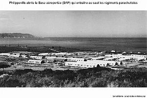 132-AERODROMES-ET-BASES-1945-1962-1-PHIMIPPEVILLE (20)